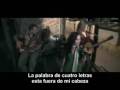 The Cardigans - For what it s worth - Subt español