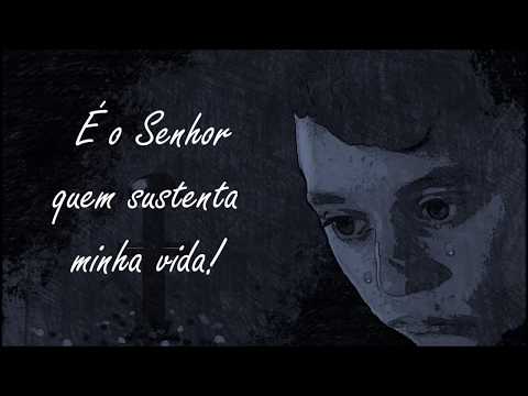 Salmo 53 - Mr. Gomes