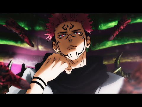 Gashum - 0837 (ft. Depth Strida)