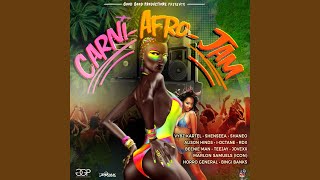 poco winevybz kartel mp3 poco winevybz kartel mp3