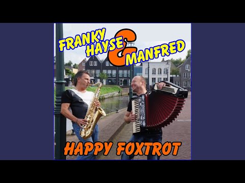 Be my boogie woogie baby