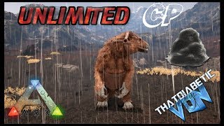 Ragnarok | How to get Unlimited CP