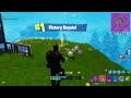 Kid With 47 Chromosomes Gets 1st Solo Win
