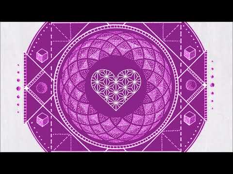 WTHI037 - Dustin Nantais - New Era (Original Mix)