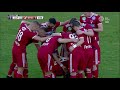 video: Feczesin Róbert második, tizenegyesgólja a Debrecen ellen, 2019