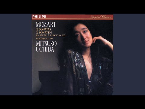 download lagu mp3 mp4 Mozart 332, download lagu Mozart 332 gratis, unduh video klip Mozart 332