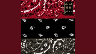 Hell Yeah (Pimp The System) (Clean Remix feat. Jay-Z)