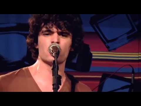 O Que Você Quer Aqui? video