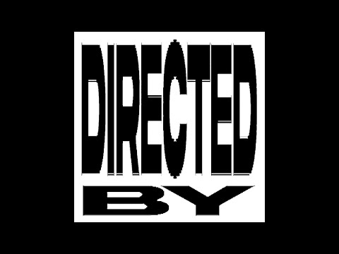 [FREE] SUPERTRAP Type Beat - "D1RECTED BY" / EXPERIMENTAL / JERK