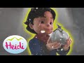 Ein Kätzchen Braucht Hilfe Heidi ️ ULTIMATE COMPILATION