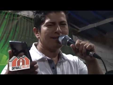 MIX RECUERDOS #5 ... REBELDES DE LA CUMBIA 