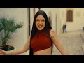 Alba Flores Por Ti Daría Videoclip Oficial