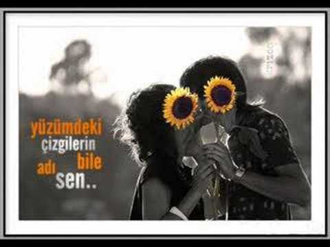 KardeLen & KraL  2de1.net