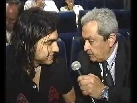 DA ZERO A DIECI di Ligabue