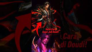 Download lagu Karakter Ini Cuma Selangkah Lagi Menjadi Doudi!! #btth #donghua #xiaoyan #btthseason5 #medusa mp3 Download lagu Karakter Ini Cuma Selangkah Lagi Menjadi Doudi!! #btth #donghua #xiaoyan #btthseason5 #medusa mp3