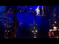 Big Apple Circus