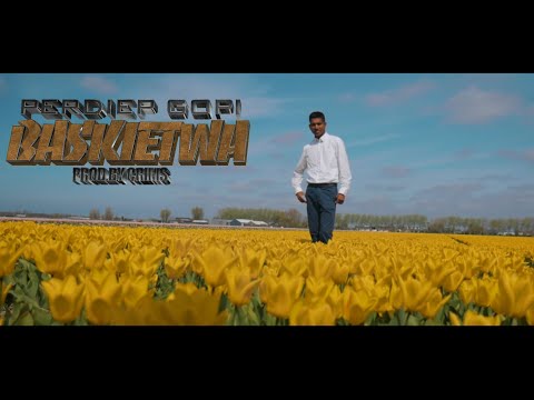 PERDIEP GOPI - BASKIETWA (PROD.BY CRIMS)