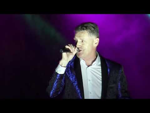 PRYMACKAJA BIASIEDA 2024 cz. 34 As cz. 2