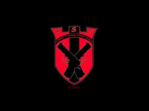 A.S.F 41 = Partie du 23/11/2019