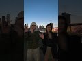 Rebecca Parziale Tiktok Shorts