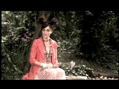 Chiquititas - Corazón Con Agujeritos (Clean)