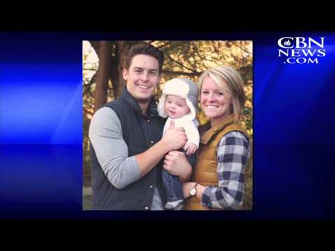 CBN NewsWatch: November 19, 2015