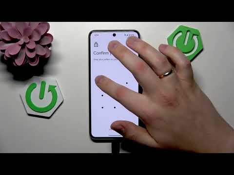 How to Reset Network Settings on Android