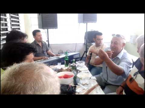 dasem ne korce mondi bixhaku dhe pirro dine