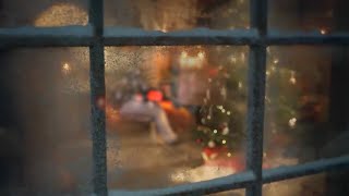 J.Huré : Communion sur un Noël – Eric Cordé