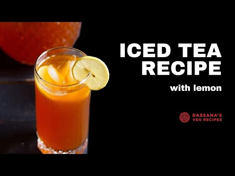 download lagu mp3 mp4 How To Make Tea Vegrecipesofindia, download mp3 How To Make Tea Vegrecipesofindia free download mp3, download mp3 How To Make Tea Vegrecipesofindia
