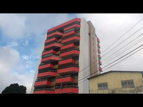 Conheça o Colégio Gastão Guimarães em Feira de Santana Ba