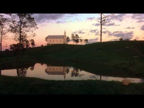 Огонь из преисподней - Трейлер