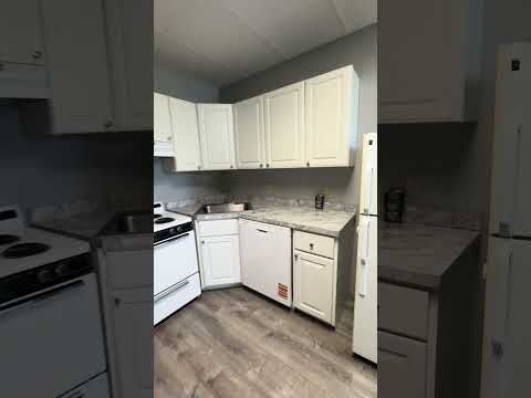 Miller - Video 2 of 2