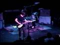 Sleater Kinney "End Of You"