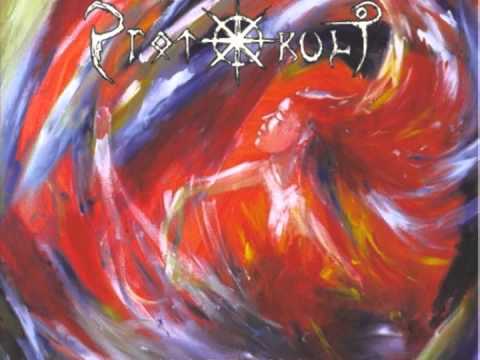 Protokult - Night Feast