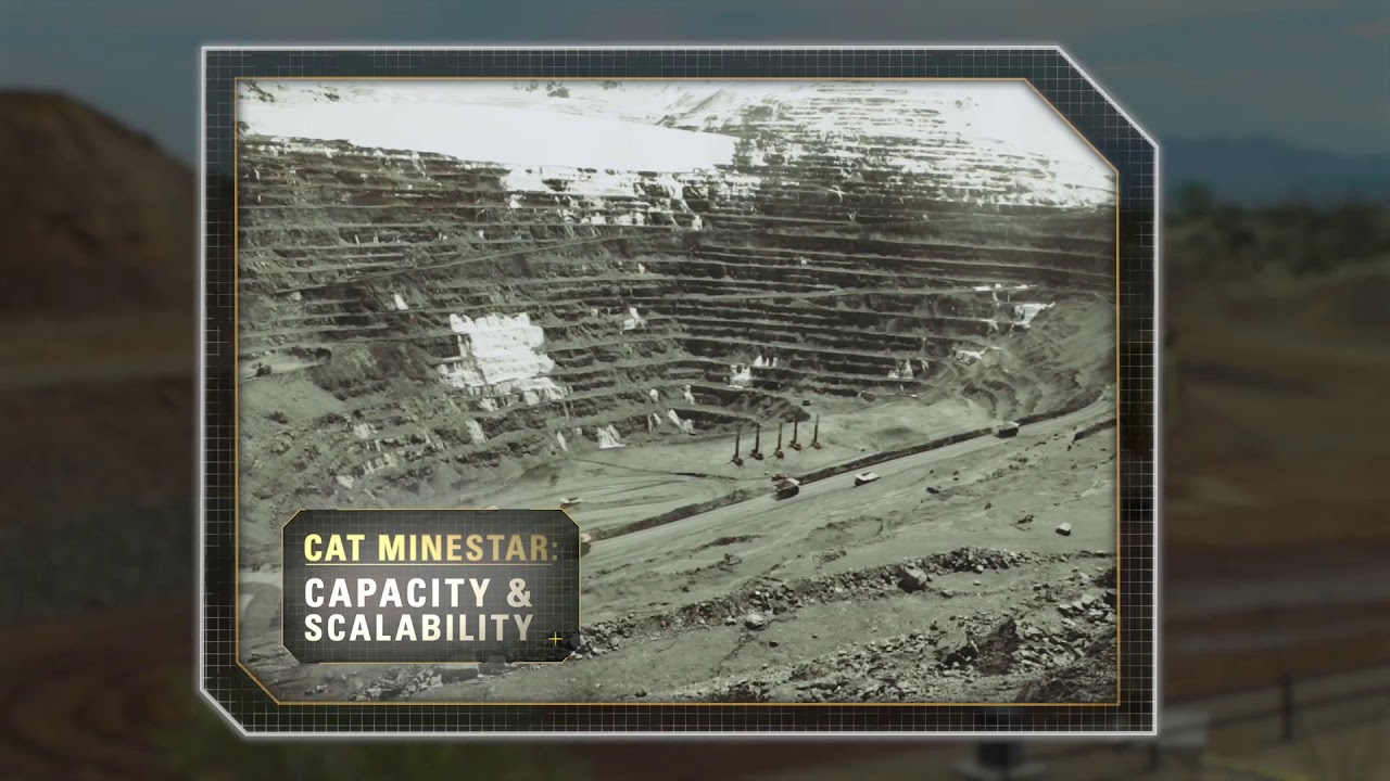 Capacity & Scalability