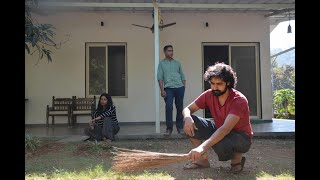 Maali - Now streaming on Cinemapreneur | Indie Feature |