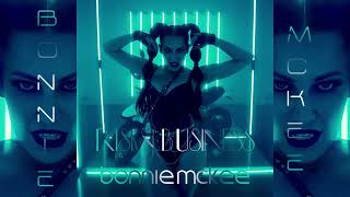 Bonnie McKee - Risky Business (Britney Spears Demo) [Femme Fatale Demo]