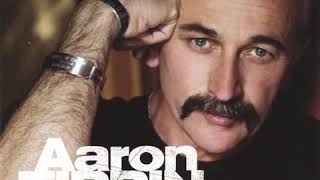 Aaron Tippin-I Wouldn&#39;t Have It Any Other Way