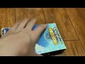 Mickey S Magical World 1991 VHS