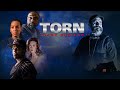 TORN: Dark Bullets - Official Movie Trailer