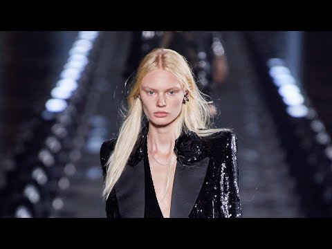 Top Newcomer: Vilma Sjöberg (FW 20)