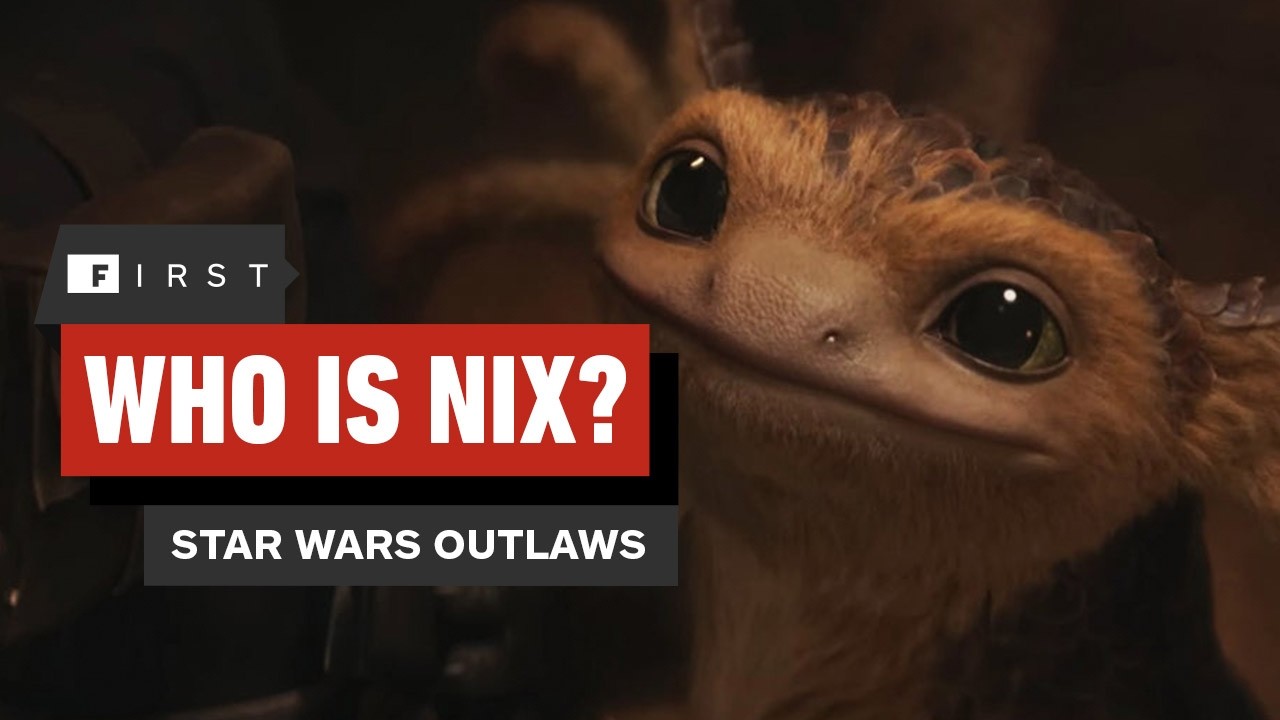 YouTube video: YouTube video player