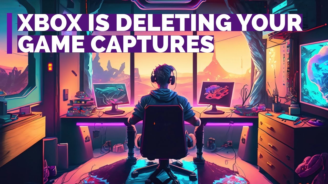 Microsoft's mistake will cost you