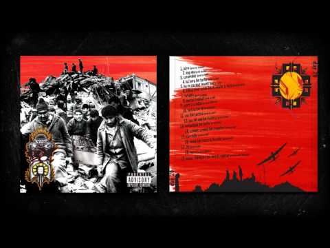 Day - Lobbantjuk (közr. Turha)