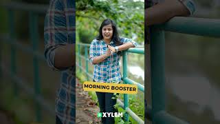 Basic Science - Morning Booster | Xylem Class 7