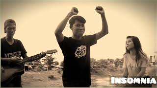 Download lagu Story wa Agos Kotak Joget mp3 Download lagu Story wa Agos Kotak Joget mp3