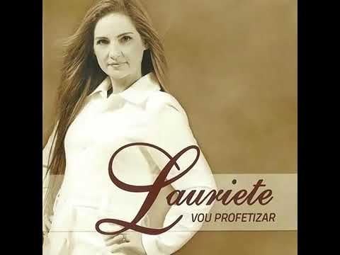Lauriete / A espera de um milagre