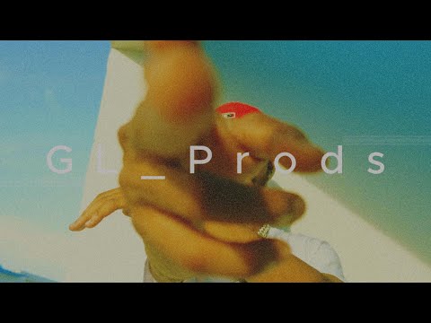 GL_Prods - IT'S HIM GL (Official Music Video)