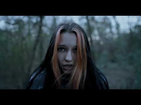 Wellborn Road - "Incomplete" Official Video